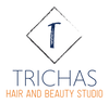 Tricha's Hair and Beauty Studio