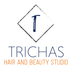 Tricha&#39;s Hair and Beauty Studio