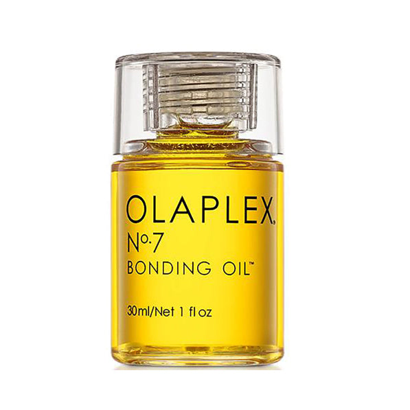 Olaplex No.7 Bonding Oil 30ml