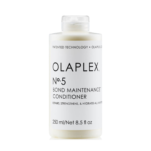 Olaplex No.5 Bond Maintenance Conditioner 250ml