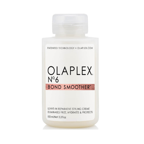 Olaplex No.6 Bond Smoother 100ml