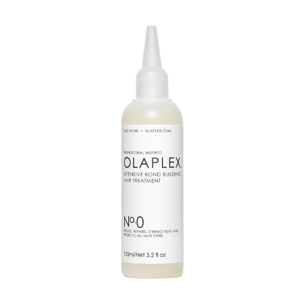 Olaplex No.0 Bond Builder 155ml