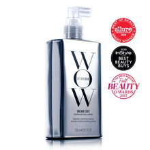 Load image into Gallery viewer, Colour Wow DreamCoat 200ml
