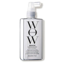 Load image into Gallery viewer, Colour Wow DreamCoat 200ml
